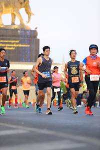 BIB: 498, 1156, 24024, 21133
                            <button type="button" onclick="openModal(10728759)" class="btn btn-primary btn-sm float-right btn-popup" data-toggle="modal" data-target=".modal-high-quality">
                        <i class="fas fa-shopping-cart"></i> Add to Cart
                    </button>
                                            <button type="button" onclick="isThisMe(10728759, true)" class="btn btn-success btn-sm float-right btn-popup btn-isme hidden" data-toggle="tooltip" data-placement="bottom" title="นี่คือรูปของคุณใช่ไหม คลิกที่นี่เพื่อเอาเข้าอัลบั้ม">
                        <i class="fas fa-plus"></i> Add to album
                    </button>
                    <button type="button" onclick="isThisMe(10728759, false)" class="btn btn-warning btn-sm float-right btn-popup btn-isnotme hidden">
                        <i class="fas fa-ban"></i> Remove from album
                    </button>