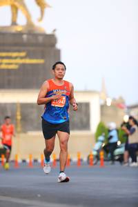 BIB: 25947
                            <button type="button" onclick="openModal(10732761)" class="btn btn-primary btn-sm float-right btn-popup" data-toggle="modal" data-target=".modal-high-quality">
                        <i class="fas fa-shopping-cart"></i> Add to Cart
                    </button>
                                            <button type="button" onclick="isThisMe(10732761, true)" class="btn btn-success btn-sm float-right btn-popup btn-isme hidden" data-toggle="tooltip" data-placement="bottom" title="นี่คือรูปของคุณใช่ไหม คลิกที่นี่เพื่อเอาเข้าอัลบั้ม">
                        <i class="fas fa-plus"></i> Add to album
                    </button>
                    <button type="button" onclick="isThisMe(10732761, false)" class="btn btn-warning btn-sm float-right btn-popup btn-isnotme hidden">
                        <i class="fas fa-ban"></i> Remove from album
                    </button>