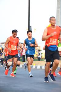 BIB: 212, 21740
                            <button type="button" onclick="openModal(10783775)" class="btn btn-primary btn-sm float-right btn-popup" data-toggle="modal" data-target=".modal-high-quality">
                        <i class="fas fa-shopping-cart"></i> Add to Cart
                    </button>
                                            <button type="button" onclick="isThisMe(10783775, true)" class="btn btn-success btn-sm float-right btn-popup btn-isme hidden" data-toggle="tooltip" data-placement="bottom" title="นี่คือรูปของคุณใช่ไหม คลิกที่นี่เพื่อเอาเข้าอัลบั้ม">
                        <i class="fas fa-plus"></i> Add to album
                    </button>
                    <button type="button" onclick="isThisMe(10783775, false)" class="btn btn-warning btn-sm float-right btn-popup btn-isnotme hidden">
                        <i class="fas fa-ban"></i> Remove from album
                    </button>