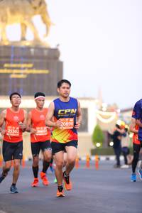 BIB: 20898, 25502, 26657
                            <button type="button" onclick="openModal(10720195)" class="btn btn-primary btn-sm float-right btn-popup" data-toggle="modal" data-target=".modal-high-quality">
                        <i class="fas fa-shopping-cart"></i> Add to Cart
                    </button>
                                            <button type="button" onclick="isThisMe(10720195, true)" class="btn btn-success btn-sm float-right btn-popup btn-isme hidden" data-toggle="tooltip" data-placement="bottom" title="นี่คือรูปของคุณใช่ไหม คลิกที่นี่เพื่อเอาเข้าอัลบั้ม">
                        <i class="fas fa-plus"></i> Add to album
                    </button>
                    <button type="button" onclick="isThisMe(10720195, false)" class="btn btn-warning btn-sm float-right btn-popup btn-isnotme hidden">
                        <i class="fas fa-ban"></i> Remove from album
                    </button>