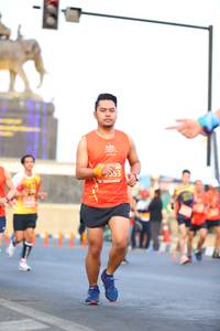 BIB: 
                            <button type="button" onclick="openModal(10831300)" class="btn btn-primary btn-sm float-right btn-popup" data-toggle="modal" data-target=".modal-high-quality">
                        <i class="fas fa-shopping-cart"></i> Add to Cart
                    </button>
                                            <button type="button" onclick="isThisMe(10831300, true)" class="btn btn-success btn-sm float-right btn-popup btn-isme hidden" data-toggle="tooltip" data-placement="bottom" title="นี่คือรูปของคุณใช่ไหม คลิกที่นี่เพื่อเอาเข้าอัลบั้ม">
                        <i class="fas fa-plus"></i> Add to album
                    </button>
                    <button type="button" onclick="isThisMe(10831300, false)" class="btn btn-warning btn-sm float-right btn-popup btn-isnotme hidden">
                        <i class="fas fa-ban"></i> Remove from album
                    </button>