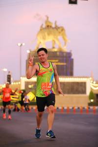 BIB: 21144
                            <button type="button" onclick="openModal(10703176)" class="btn btn-primary btn-sm float-right btn-popup" data-toggle="modal" data-target=".modal-high-quality">
                        <i class="fas fa-shopping-cart"></i> Add to Cart
                    </button>
                                            <button type="button" onclick="isThisMe(10703176, true)" class="btn btn-success btn-sm float-right btn-popup btn-isme hidden" data-toggle="tooltip" data-placement="bottom" title="นี่คือรูปของคุณใช่ไหม คลิกที่นี่เพื่อเอาเข้าอัลบั้ม">
                        <i class="fas fa-plus"></i> Add to album
                    </button>
                    <button type="button" onclick="isThisMe(10703176, false)" class="btn btn-warning btn-sm float-right btn-popup btn-isnotme hidden">
                        <i class="fas fa-ban"></i> Remove from album
                    </button>