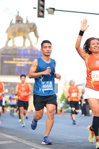 BIB: 233, 40647
                            <button type="button" onclick="openModal(10846783)" class="btn btn-primary btn-sm float-right btn-popup" data-toggle="modal" data-target=".modal-high-quality">
                        <i class="fas fa-shopping-cart"></i> Add to Cart
                    </button>
                                            <button type="button" onclick="isThisMe(10846783, true)" class="btn btn-success btn-sm float-right btn-popup btn-isme hidden" data-toggle="tooltip" data-placement="bottom" title="นี่คือรูปของคุณใช่ไหม คลิกที่นี่เพื่อเอาเข้าอัลบั้ม">
                        <i class="fas fa-plus"></i> Add to album
                    </button>
                    <button type="button" onclick="isThisMe(10846783, false)" class="btn btn-warning btn-sm float-right btn-popup btn-isnotme hidden">
                        <i class="fas fa-ban"></i> Remove from album
                    </button>