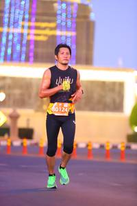 BIB: 80124
                            <button type="button" onclick="openModal(10695538)" class="btn btn-primary btn-sm float-right btn-popup" data-toggle="modal" data-target=".modal-high-quality">
                        <i class="fas fa-shopping-cart"></i> Add to Cart
                    </button>
                                            <button type="button" onclick="isThisMe(10695538, true)" class="btn btn-success btn-sm float-right btn-popup btn-isme hidden" data-toggle="tooltip" data-placement="bottom" title="นี่คือรูปของคุณใช่ไหม คลิกที่นี่เพื่อเอาเข้าอัลบั้ม">
                        <i class="fas fa-plus"></i> Add to album
                    </button>
                    <button type="button" onclick="isThisMe(10695538, false)" class="btn btn-warning btn-sm float-right btn-popup btn-isnotme hidden">
                        <i class="fas fa-ban"></i> Remove from album
                    </button>