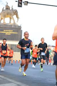 BIB: 83104, 20179
                            <button type="button" onclick="openModal(10796940)" class="btn btn-primary btn-sm float-right btn-popup" data-toggle="modal" data-target=".modal-high-quality">
                        <i class="fas fa-shopping-cart"></i> Add to Cart
                    </button>
                                            <button type="button" onclick="isThisMe(10796940, true)" class="btn btn-success btn-sm float-right btn-popup btn-isme hidden" data-toggle="tooltip" data-placement="bottom" title="นี่คือรูปของคุณใช่ไหม คลิกที่นี่เพื่อเอาเข้าอัลบั้ม">
                        <i class="fas fa-plus"></i> Add to album
                    </button>
                    <button type="button" onclick="isThisMe(10796940, false)" class="btn btn-warning btn-sm float-right btn-popup btn-isnotme hidden">
                        <i class="fas fa-ban"></i> Remove from album
                    </button>
