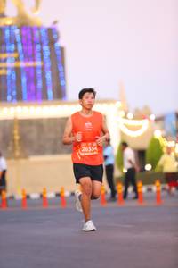 BIB: 26554
                            <button type="button" onclick="openModal(10711417)" class="btn btn-primary btn-sm float-right btn-popup" data-toggle="modal" data-target=".modal-high-quality">
                        <i class="fas fa-shopping-cart"></i> Add to Cart
                    </button>
                                            <button type="button" onclick="isThisMe(10711417, true)" class="btn btn-success btn-sm float-right btn-popup btn-isme hidden" data-toggle="tooltip" data-placement="bottom" title="นี่คือรูปของคุณใช่ไหม คลิกที่นี่เพื่อเอาเข้าอัลบั้ม">
                        <i class="fas fa-plus"></i> Add to album
                    </button>
                    <button type="button" onclick="isThisMe(10711417, false)" class="btn btn-warning btn-sm float-right btn-popup btn-isnotme hidden">
                        <i class="fas fa-ban"></i> Remove from album
                    </button>