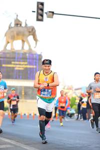 BIB: 40813, 2681
                            <button type="button" onclick="openModal(10838613)" class="btn btn-primary btn-sm float-right btn-popup" data-toggle="modal" data-target=".modal-high-quality">
                        <i class="fas fa-shopping-cart"></i> Add to Cart
                    </button>
                                            <button type="button" onclick="isThisMe(10838613, true)" class="btn btn-success btn-sm float-right btn-popup btn-isme hidden" data-toggle="tooltip" data-placement="bottom" title="นี่คือรูปของคุณใช่ไหม คลิกที่นี่เพื่อเอาเข้าอัลบั้ม">
                        <i class="fas fa-plus"></i> Add to album
                    </button>
                    <button type="button" onclick="isThisMe(10838613, false)" class="btn btn-warning btn-sm float-right btn-popup btn-isnotme hidden">
                        <i class="fas fa-ban"></i> Remove from album
                    </button>