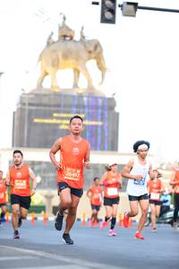 BIB: 26492, 20083
                            <button type="button" onclick="openModal(10762976)" class="btn btn-primary btn-sm float-right btn-popup" data-toggle="modal" data-target=".modal-high-quality">
                        <i class="fas fa-shopping-cart"></i> Add to Cart
                    </button>
                                            <button type="button" onclick="isThisMe(10762976, true)" class="btn btn-success btn-sm float-right btn-popup btn-isme hidden" data-toggle="tooltip" data-placement="bottom" title="นี่คือรูปของคุณใช่ไหม คลิกที่นี่เพื่อเอาเข้าอัลบั้ม">
                        <i class="fas fa-plus"></i> Add to album
                    </button>
                    <button type="button" onclick="isThisMe(10762976, false)" class="btn btn-warning btn-sm float-right btn-popup btn-isnotme hidden">
                        <i class="fas fa-ban"></i> Remove from album
                    </button>