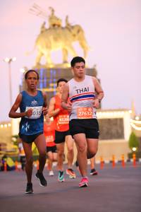 BIB: 035, 27632, 8320
                            <button type="button" onclick="openModal(10705242)" class="btn btn-primary btn-sm float-right btn-popup" data-toggle="modal" data-target=".modal-high-quality">
                        <i class="fas fa-shopping-cart"></i> Add to Cart
                    </button>
                                            <button type="button" onclick="isThisMe(10705242, true)" class="btn btn-success btn-sm float-right btn-popup btn-isme hidden" data-toggle="tooltip" data-placement="bottom" title="นี่คือรูปของคุณใช่ไหม คลิกที่นี่เพื่อเอาเข้าอัลบั้ม">
                        <i class="fas fa-plus"></i> Add to album
                    </button>
                    <button type="button" onclick="isThisMe(10705242, false)" class="btn btn-warning btn-sm float-right btn-popup btn-isnotme hidden">
                        <i class="fas fa-ban"></i> Remove from album
                    </button>