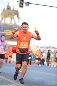 BIB: 20344, 
                            <button type="button" onclick="openModal(10806328)" class="btn btn-primary btn-sm float-right btn-popup" data-toggle="modal" data-target=".modal-high-quality">
                        <i class="fas fa-shopping-cart"></i> Add to Cart
                    </button>
                                            <button type="button" onclick="isThisMe(10806328, true)" class="btn btn-success btn-sm float-right btn-popup btn-isme hidden" data-toggle="tooltip" data-placement="bottom" title="นี่คือรูปของคุณใช่ไหม คลิกที่นี่เพื่อเอาเข้าอัลบั้ม">
                        <i class="fas fa-plus"></i> Add to album
                    </button>
                    <button type="button" onclick="isThisMe(10806328, false)" class="btn btn-warning btn-sm float-right btn-popup btn-isnotme hidden">
                        <i class="fas fa-ban"></i> Remove from album
                    </button>