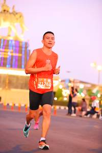 BIB: 21762
                            <button type="button" onclick="openModal(10700475)" class="btn btn-primary btn-sm float-right btn-popup" data-toggle="modal" data-target=".modal-high-quality">
                        <i class="fas fa-shopping-cart"></i> Add to Cart
                    </button>
                                            <button type="button" onclick="isThisMe(10700475, true)" class="btn btn-success btn-sm float-right btn-popup btn-isme hidden" data-toggle="tooltip" data-placement="bottom" title="นี่คือรูปของคุณใช่ไหม คลิกที่นี่เพื่อเอาเข้าอัลบั้ม">
                        <i class="fas fa-plus"></i> Add to album
                    </button>
                    <button type="button" onclick="isThisMe(10700475, false)" class="btn btn-warning btn-sm float-right btn-popup btn-isnotme hidden">
                        <i class="fas fa-ban"></i> Remove from album
                    </button>