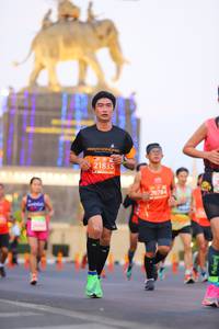 BIB: 21835, 440, 20784
                            <button type="button" onclick="openModal(10727004)" class="btn btn-primary btn-sm float-right btn-popup" data-toggle="modal" data-target=".modal-high-quality">
                        <i class="fas fa-shopping-cart"></i> Add to Cart
                    </button>
                                            <button type="button" onclick="isThisMe(10727004, true)" class="btn btn-success btn-sm float-right btn-popup btn-isme hidden" data-toggle="tooltip" data-placement="bottom" title="นี่คือรูปของคุณใช่ไหม คลิกที่นี่เพื่อเอาเข้าอัลบั้ม">
                        <i class="fas fa-plus"></i> Add to album
                    </button>
                    <button type="button" onclick="isThisMe(10727004, false)" class="btn btn-warning btn-sm float-right btn-popup btn-isnotme hidden">
                        <i class="fas fa-ban"></i> Remove from album
                    </button>