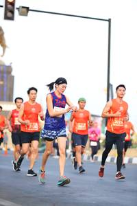 BIB: 20336, 21202
                            <button type="button" onclick="openModal(10803313)" class="btn btn-primary btn-sm float-right btn-popup" data-toggle="modal" data-target=".modal-high-quality">
                        <i class="fas fa-shopping-cart"></i> Add to Cart
                    </button>
                                            <button type="button" onclick="isThisMe(10803313, true)" class="btn btn-success btn-sm float-right btn-popup btn-isme hidden" data-toggle="tooltip" data-placement="bottom" title="นี่คือรูปของคุณใช่ไหม คลิกที่นี่เพื่อเอาเข้าอัลบั้ม">
                        <i class="fas fa-plus"></i> Add to album
                    </button>
                    <button type="button" onclick="isThisMe(10803313, false)" class="btn btn-warning btn-sm float-right btn-popup btn-isnotme hidden">
                        <i class="fas fa-ban"></i> Remove from album
                    </button>