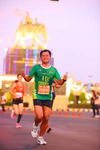 BIB: 25816
                            <button type="button" onclick="openModal(10699508)" class="btn btn-primary btn-sm float-right btn-popup" data-toggle="modal" data-target=".modal-high-quality">
                        <i class="fas fa-shopping-cart"></i> Add to Cart
                    </button>
                                            <button type="button" onclick="isThisMe(10699508, true)" class="btn btn-success btn-sm float-right btn-popup btn-isme hidden" data-toggle="tooltip" data-placement="bottom" title="นี่คือรูปของคุณใช่ไหม คลิกที่นี่เพื่อเอาเข้าอัลบั้ม">
                        <i class="fas fa-plus"></i> Add to album
                    </button>
                    <button type="button" onclick="isThisMe(10699508, false)" class="btn btn-warning btn-sm float-right btn-popup btn-isnotme hidden">
                        <i class="fas fa-ban"></i> Remove from album
                    </button>