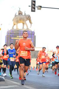 BIB: 26831
                            <button type="button" onclick="openModal(10837113)" class="btn btn-primary btn-sm float-right btn-popup" data-toggle="modal" data-target=".modal-high-quality">
                        <i class="fas fa-shopping-cart"></i> Add to Cart
                    </button>
                                            <button type="button" onclick="isThisMe(10837113, true)" class="btn btn-success btn-sm float-right btn-popup btn-isme hidden" data-toggle="tooltip" data-placement="bottom" title="นี่คือรูปของคุณใช่ไหม คลิกที่นี่เพื่อเอาเข้าอัลบั้ม">
                        <i class="fas fa-plus"></i> Add to album
                    </button>
                    <button type="button" onclick="isThisMe(10837113, false)" class="btn btn-warning btn-sm float-right btn-popup btn-isnotme hidden">
                        <i class="fas fa-ban"></i> Remove from album
                    </button>