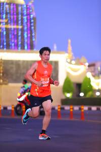 BIB: 0440
                            <button type="button" onclick="openModal(10687652)" class="btn btn-primary btn-sm float-right btn-popup" data-toggle="modal" data-target=".modal-high-quality">
                        <i class="fas fa-shopping-cart"></i> Add to Cart
                    </button>
                                            <button type="button" onclick="isThisMe(10687652, true)" class="btn btn-success btn-sm float-right btn-popup btn-isme hidden" data-toggle="tooltip" data-placement="bottom" title="นี่คือรูปของคุณใช่ไหม คลิกที่นี่เพื่อเอาเข้าอัลบั้ม">
                        <i class="fas fa-plus"></i> Add to album
                    </button>
                    <button type="button" onclick="isThisMe(10687652, false)" class="btn btn-warning btn-sm float-right btn-popup btn-isnotme hidden">
                        <i class="fas fa-ban"></i> Remove from album
                    </button>