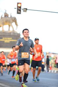 BIB: 1014, 20162
                            <button type="button" onclick="openModal(10821030)" class="btn btn-primary btn-sm float-right btn-popup" data-toggle="modal" data-target=".modal-high-quality">
                        <i class="fas fa-shopping-cart"></i> Add to Cart
                    </button>
                                            <button type="button" onclick="isThisMe(10821030, true)" class="btn btn-success btn-sm float-right btn-popup btn-isme hidden" data-toggle="tooltip" data-placement="bottom" title="นี่คือรูปของคุณใช่ไหม คลิกที่นี่เพื่อเอาเข้าอัลบั้ม">
                        <i class="fas fa-plus"></i> Add to album
                    </button>
                    <button type="button" onclick="isThisMe(10821030, false)" class="btn btn-warning btn-sm float-right btn-popup btn-isnotme hidden">
                        <i class="fas fa-ban"></i> Remove from album
                    </button>