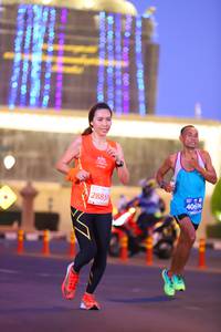 BIB: 2885, 40696, 000000
                            <button type="button" onclick="openModal(10687404)" class="btn btn-primary btn-sm float-right btn-popup" data-toggle="modal" data-target=".modal-high-quality">
                        <i class="fas fa-shopping-cart"></i> Add to Cart
                    </button>
                                            <button type="button" onclick="isThisMe(10687404, true)" class="btn btn-success btn-sm float-right btn-popup btn-isme hidden" data-toggle="tooltip" data-placement="bottom" title="นี่คือรูปของคุณใช่ไหม คลิกที่นี่เพื่อเอาเข้าอัลบั้ม">
                        <i class="fas fa-plus"></i> Add to album
                    </button>
                    <button type="button" onclick="isThisMe(10687404, false)" class="btn btn-warning btn-sm float-right btn-popup btn-isnotme hidden">
                        <i class="fas fa-ban"></i> Remove from album
                    </button>