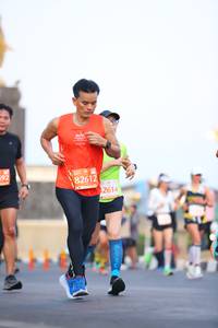 BIB: 82612, 2614
                            <button type="button" onclick="openModal(10735826)" class="btn btn-primary btn-sm float-right btn-popup" data-toggle="modal" data-target=".modal-high-quality">
                        <i class="fas fa-shopping-cart"></i> Add to Cart
                    </button>
                                            <button type="button" onclick="isThisMe(10735826, true)" class="btn btn-success btn-sm float-right btn-popup btn-isme hidden" data-toggle="tooltip" data-placement="bottom" title="นี่คือรูปของคุณใช่ไหม คลิกที่นี่เพื่อเอาเข้าอัลบั้ม">
                        <i class="fas fa-plus"></i> Add to album
                    </button>
                    <button type="button" onclick="isThisMe(10735826, false)" class="btn btn-warning btn-sm float-right btn-popup btn-isnotme hidden">
                        <i class="fas fa-ban"></i> Remove from album
                    </button>