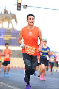 BIB: 27481
                            <button type="button" onclick="openModal(10833035)" class="btn btn-primary btn-sm float-right btn-popup" data-toggle="modal" data-target=".modal-high-quality">
                        <i class="fas fa-shopping-cart"></i> Add to Cart
                    </button>
                                            <button type="button" onclick="isThisMe(10833035, true)" class="btn btn-success btn-sm float-right btn-popup btn-isme hidden" data-toggle="tooltip" data-placement="bottom" title="นี่คือรูปของคุณใช่ไหม คลิกที่นี่เพื่อเอาเข้าอัลบั้ม">
                        <i class="fas fa-plus"></i> Add to album
                    </button>
                    <button type="button" onclick="isThisMe(10833035, false)" class="btn btn-warning btn-sm float-right btn-popup btn-isnotme hidden">
                        <i class="fas fa-ban"></i> Remove from album
                    </button>