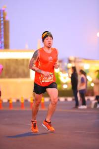 BIB: 2018
                            <button type="button" onclick="openModal(10696384)" class="btn btn-primary btn-sm float-right btn-popup" data-toggle="modal" data-target=".modal-high-quality">
                        <i class="fas fa-shopping-cart"></i> Add to Cart
                    </button>
                                            <button type="button" onclick="isThisMe(10696384, true)" class="btn btn-success btn-sm float-right btn-popup btn-isme hidden" data-toggle="tooltip" data-placement="bottom" title="นี่คือรูปของคุณใช่ไหม คลิกที่นี่เพื่อเอาเข้าอัลบั้ม">
                        <i class="fas fa-plus"></i> Add to album
                    </button>
                    <button type="button" onclick="isThisMe(10696384, false)" class="btn btn-warning btn-sm float-right btn-popup btn-isnotme hidden">
                        <i class="fas fa-ban"></i> Remove from album
                    </button>