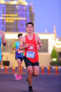 BIB: 81602
                            <button type="button" onclick="openModal(10689876)" class="btn btn-primary btn-sm float-right btn-popup" data-toggle="modal" data-target=".modal-high-quality">
                        <i class="fas fa-shopping-cart"></i> Add to Cart
                    </button>
                                            <button type="button" onclick="isThisMe(10689876, true)" class="btn btn-success btn-sm float-right btn-popup btn-isme hidden" data-toggle="tooltip" data-placement="bottom" title="นี่คือรูปของคุณใช่ไหม คลิกที่นี่เพื่อเอาเข้าอัลบั้ม">
                        <i class="fas fa-plus"></i> Add to album
                    </button>
                    <button type="button" onclick="isThisMe(10689876, false)" class="btn btn-warning btn-sm float-right btn-popup btn-isnotme hidden">
                        <i class="fas fa-ban"></i> Remove from album
                    </button>