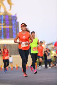 BIB: 232, 2129
                            <button type="button" onclick="openModal(10724539)" class="btn btn-primary btn-sm float-right btn-popup" data-toggle="modal" data-target=".modal-high-quality">
                        <i class="fas fa-shopping-cart"></i> Add to Cart
                    </button>
                                            <button type="button" onclick="isThisMe(10724539, true)" class="btn btn-success btn-sm float-right btn-popup btn-isme hidden" data-toggle="tooltip" data-placement="bottom" title="นี่คือรูปของคุณใช่ไหม คลิกที่นี่เพื่อเอาเข้าอัลบั้ม">
                        <i class="fas fa-plus"></i> Add to album
                    </button>
                    <button type="button" onclick="isThisMe(10724539, false)" class="btn btn-warning btn-sm float-right btn-popup btn-isnotme hidden">
                        <i class="fas fa-ban"></i> Remove from album
                    </button>