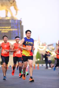 BIB: 898, 2550
                            <button type="button" onclick="openModal(10720238)" class="btn btn-primary btn-sm float-right btn-popup" data-toggle="modal" data-target=".modal-high-quality">
                        <i class="fas fa-shopping-cart"></i> Add to Cart
                    </button>
                                            <button type="button" onclick="isThisMe(10720238, true)" class="btn btn-success btn-sm float-right btn-popup btn-isme hidden" data-toggle="tooltip" data-placement="bottom" title="นี่คือรูปของคุณใช่ไหม คลิกที่นี่เพื่อเอาเข้าอัลบั้ม">
                        <i class="fas fa-plus"></i> Add to album
                    </button>
                    <button type="button" onclick="isThisMe(10720238, false)" class="btn btn-warning btn-sm float-right btn-popup btn-isnotme hidden">
                        <i class="fas fa-ban"></i> Remove from album
                    </button>
