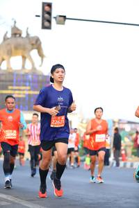 BIB: 22621, 26906
                            <button type="button" onclick="openModal(10822185)" class="btn btn-primary btn-sm float-right btn-popup" data-toggle="modal" data-target=".modal-high-quality">
                        <i class="fas fa-shopping-cart"></i> Add to Cart
                    </button>
                                            <button type="button" onclick="isThisMe(10822185, true)" class="btn btn-success btn-sm float-right btn-popup btn-isme hidden" data-toggle="tooltip" data-placement="bottom" title="นี่คือรูปของคุณใช่ไหม คลิกที่นี่เพื่อเอาเข้าอัลบั้ม">
                        <i class="fas fa-plus"></i> Add to album
                    </button>
                    <button type="button" onclick="isThisMe(10822185, false)" class="btn btn-warning btn-sm float-right btn-popup btn-isnotme hidden">
                        <i class="fas fa-ban"></i> Remove from album
                    </button>