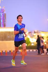 BIB: 40279
                            <button type="button" onclick="openModal(10691974)" class="btn btn-primary btn-sm float-right btn-popup" data-toggle="modal" data-target=".modal-high-quality">
                        <i class="fas fa-shopping-cart"></i> Add to Cart
                    </button>
                                            <button type="button" onclick="isThisMe(10691974, true)" class="btn btn-success btn-sm float-right btn-popup btn-isme hidden" data-toggle="tooltip" data-placement="bottom" title="นี่คือรูปของคุณใช่ไหม คลิกที่นี่เพื่อเอาเข้าอัลบั้ม">
                        <i class="fas fa-plus"></i> Add to album
                    </button>
                    <button type="button" onclick="isThisMe(10691974, false)" class="btn btn-warning btn-sm float-right btn-popup btn-isnotme hidden">
                        <i class="fas fa-ban"></i> Remove from album
                    </button>