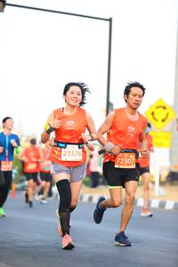 BIB: 23576, 72307
                            <button type="button" onclick="openModal(10804028)" class="btn btn-primary btn-sm float-right btn-popup" data-toggle="modal" data-target=".modal-high-quality">
                        <i class="fas fa-shopping-cart"></i> Add to Cart
                    </button>
                                            <button type="button" onclick="isThisMe(10804028, true)" class="btn btn-success btn-sm float-right btn-popup btn-isme hidden" data-toggle="tooltip" data-placement="bottom" title="นี่คือรูปของคุณใช่ไหม คลิกที่นี่เพื่อเอาเข้าอัลบั้ม">
                        <i class="fas fa-plus"></i> Add to album
                    </button>
                    <button type="button" onclick="isThisMe(10804028, false)" class="btn btn-warning btn-sm float-right btn-popup btn-isnotme hidden">
                        <i class="fas fa-ban"></i> Remove from album
                    </button>