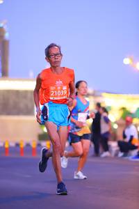 BIB: 21039
                            <button type="button" onclick="openModal(10693532)" class="btn btn-primary btn-sm float-right btn-popup" data-toggle="modal" data-target=".modal-high-quality">
                        <i class="fas fa-shopping-cart"></i> Add to Cart
                    </button>
                                            <button type="button" onclick="isThisMe(10693532, true)" class="btn btn-success btn-sm float-right btn-popup btn-isme hidden" data-toggle="tooltip" data-placement="bottom" title="นี่คือรูปของคุณใช่ไหม คลิกที่นี่เพื่อเอาเข้าอัลบั้ม">
                        <i class="fas fa-plus"></i> Add to album
                    </button>
                    <button type="button" onclick="isThisMe(10693532, false)" class="btn btn-warning btn-sm float-right btn-popup btn-isnotme hidden">
                        <i class="fas fa-ban"></i> Remove from album
                    </button>