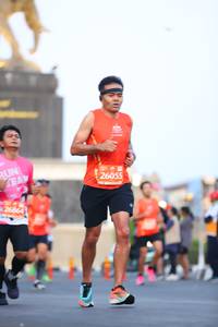 BIB: 26055, 26864, 
                            <button type="button" onclick="openModal(10740680)" class="btn btn-primary btn-sm float-right btn-popup" data-toggle="modal" data-target=".modal-high-quality">
                        <i class="fas fa-shopping-cart"></i> Add to Cart
                    </button>
                                            <button type="button" onclick="isThisMe(10740680, true)" class="btn btn-success btn-sm float-right btn-popup btn-isme hidden" data-toggle="tooltip" data-placement="bottom" title="นี่คือรูปของคุณใช่ไหม คลิกที่นี่เพื่อเอาเข้าอัลบั้ม">
                        <i class="fas fa-plus"></i> Add to album
                    </button>
                    <button type="button" onclick="isThisMe(10740680, false)" class="btn btn-warning btn-sm float-right btn-popup btn-isnotme hidden">
                        <i class="fas fa-ban"></i> Remove from album
                    </button>
