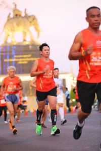 BIB: 262, 21292
                            <button type="button" onclick="openModal(10710278)" class="btn btn-primary btn-sm float-right btn-popup" data-toggle="modal" data-target=".modal-high-quality">
                        <i class="fas fa-shopping-cart"></i> Add to Cart
                    </button>
                                            <button type="button" onclick="isThisMe(10710278, true)" class="btn btn-success btn-sm float-right btn-popup btn-isme hidden" data-toggle="tooltip" data-placement="bottom" title="นี่คือรูปของคุณใช่ไหม คลิกที่นี่เพื่อเอาเข้าอัลบั้ม">
                        <i class="fas fa-plus"></i> Add to album
                    </button>
                    <button type="button" onclick="isThisMe(10710278, false)" class="btn btn-warning btn-sm float-right btn-popup btn-isnotme hidden">
                        <i class="fas fa-ban"></i> Remove from album
                    </button>