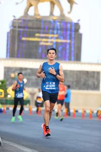 BIB: 41690
                            <button type="button" onclick="openModal(10776657)" class="btn btn-primary btn-sm float-right btn-popup" data-toggle="modal" data-target=".modal-high-quality">
                        <i class="fas fa-shopping-cart"></i> Add to Cart
                    </button>
                                            <button type="button" onclick="isThisMe(10776657, true)" class="btn btn-success btn-sm float-right btn-popup btn-isme hidden" data-toggle="tooltip" data-placement="bottom" title="นี่คือรูปของคุณใช่ไหม คลิกที่นี่เพื่อเอาเข้าอัลบั้ม">
                        <i class="fas fa-plus"></i> Add to album
                    </button>
                    <button type="button" onclick="isThisMe(10776657, false)" class="btn btn-warning btn-sm float-right btn-popup btn-isnotme hidden">
                        <i class="fas fa-ban"></i> Remove from album
                    </button>
