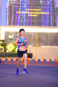BIB: 29877
                            <button type="button" onclick="openModal(10694909)" class="btn btn-primary btn-sm float-right btn-popup" data-toggle="modal" data-target=".modal-high-quality">
                        <i class="fas fa-shopping-cart"></i> Add to Cart
                    </button>
                                            <button type="button" onclick="isThisMe(10694909, true)" class="btn btn-success btn-sm float-right btn-popup btn-isme hidden" data-toggle="tooltip" data-placement="bottom" title="นี่คือรูปของคุณใช่ไหม คลิกที่นี่เพื่อเอาเข้าอัลบั้ม">
                        <i class="fas fa-plus"></i> Add to album
                    </button>
                    <button type="button" onclick="isThisMe(10694909, false)" class="btn btn-warning btn-sm float-right btn-popup btn-isnotme hidden">
                        <i class="fas fa-ban"></i> Remove from album
                    </button>