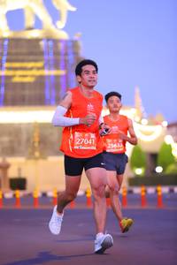 BIB: 27041, 25633
                            <button type="button" onclick="openModal(10691748)" class="btn btn-primary btn-sm float-right btn-popup" data-toggle="modal" data-target=".modal-high-quality">
                        <i class="fas fa-shopping-cart"></i> Add to Cart
                    </button>
                                            <button type="button" onclick="isThisMe(10691748, true)" class="btn btn-success btn-sm float-right btn-popup btn-isme hidden" data-toggle="tooltip" data-placement="bottom" title="นี่คือรูปของคุณใช่ไหม คลิกที่นี่เพื่อเอาเข้าอัลบั้ม">
                        <i class="fas fa-plus"></i> Add to album
                    </button>
                    <button type="button" onclick="isThisMe(10691748, false)" class="btn btn-warning btn-sm float-right btn-popup btn-isnotme hidden">
                        <i class="fas fa-ban"></i> Remove from album
                    </button>