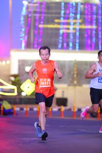 BIB: 26411, 0000
                            <button type="button" onclick="openModal(10688628)" class="btn btn-primary btn-sm float-right btn-popup" data-toggle="modal" data-target=".modal-high-quality">
                        <i class="fas fa-shopping-cart"></i> Add to Cart
                    </button>
                                            <button type="button" onclick="isThisMe(10688628, true)" class="btn btn-success btn-sm float-right btn-popup btn-isme hidden" data-toggle="tooltip" data-placement="bottom" title="นี่คือรูปของคุณใช่ไหม คลิกที่นี่เพื่อเอาเข้าอัลบั้ม">
                        <i class="fas fa-plus"></i> Add to album
                    </button>
                    <button type="button" onclick="isThisMe(10688628, false)" class="btn btn-warning btn-sm float-right btn-popup btn-isnotme hidden">
                        <i class="fas fa-ban"></i> Remove from album
                    </button>