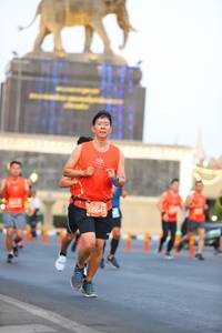 BIB: 26643
                            <button type="button" onclick="openModal(10787432)" class="btn btn-primary btn-sm float-right btn-popup" data-toggle="modal" data-target=".modal-high-quality">
                        <i class="fas fa-shopping-cart"></i> Add to Cart
                    </button>
                                            <button type="button" onclick="isThisMe(10787432, true)" class="btn btn-success btn-sm float-right btn-popup btn-isme hidden" data-toggle="tooltip" data-placement="bottom" title="นี่คือรูปของคุณใช่ไหม คลิกที่นี่เพื่อเอาเข้าอัลบั้ม">
                        <i class="fas fa-plus"></i> Add to album
                    </button>
                    <button type="button" onclick="isThisMe(10787432, false)" class="btn btn-warning btn-sm float-right btn-popup btn-isnotme hidden">
                        <i class="fas fa-ban"></i> Remove from album
                    </button>