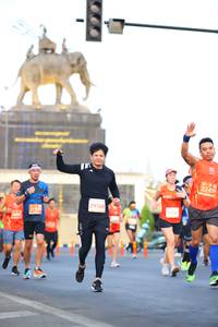 BIB: 22459, 29168, 2139
                            <button type="button" onclick="openModal(10815825)" class="btn btn-primary btn-sm float-right btn-popup" data-toggle="modal" data-target=".modal-high-quality">
                        <i class="fas fa-shopping-cart"></i> Add to Cart
                    </button>
                                            <button type="button" onclick="isThisMe(10815825, true)" class="btn btn-success btn-sm float-right btn-popup btn-isme hidden" data-toggle="tooltip" data-placement="bottom" title="นี่คือรูปของคุณใช่ไหม คลิกที่นี่เพื่อเอาเข้าอัลบั้ม">
                        <i class="fas fa-plus"></i> Add to album
                    </button>
                    <button type="button" onclick="isThisMe(10815825, false)" class="btn btn-warning btn-sm float-right btn-popup btn-isnotme hidden">
                        <i class="fas fa-ban"></i> Remove from album
                    </button>
