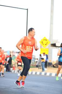 BIB: 20362
                            <button type="button" onclick="openModal(10848509)" class="btn btn-primary btn-sm float-right btn-popup" data-toggle="modal" data-target=".modal-high-quality">
                        <i class="fas fa-shopping-cart"></i> Add to Cart
                    </button>
                                            <button type="button" onclick="isThisMe(10848509, true)" class="btn btn-success btn-sm float-right btn-popup btn-isme hidden" data-toggle="tooltip" data-placement="bottom" title="นี่คือรูปของคุณใช่ไหม คลิกที่นี่เพื่อเอาเข้าอัลบั้ม">
                        <i class="fas fa-plus"></i> Add to album
                    </button>
                    <button type="button" onclick="isThisMe(10848509, false)" class="btn btn-warning btn-sm float-right btn-popup btn-isnotme hidden">
                        <i class="fas fa-ban"></i> Remove from album
                    </button>