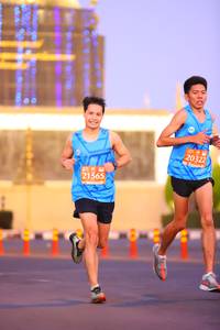 BIB: 20322, 21565
                            <button type="button" onclick="openModal(10698361)" class="btn btn-primary btn-sm float-right btn-popup" data-toggle="modal" data-target=".modal-high-quality">
                        <i class="fas fa-shopping-cart"></i> Add to Cart
                    </button>
                                            <button type="button" onclick="isThisMe(10698361, true)" class="btn btn-success btn-sm float-right btn-popup btn-isme hidden" data-toggle="tooltip" data-placement="bottom" title="นี่คือรูปของคุณใช่ไหม คลิกที่นี่เพื่อเอาเข้าอัลบั้ม">
                        <i class="fas fa-plus"></i> Add to album
                    </button>
                    <button type="button" onclick="isThisMe(10698361, false)" class="btn btn-warning btn-sm float-right btn-popup btn-isnotme hidden">
                        <i class="fas fa-ban"></i> Remove from album
                    </button>