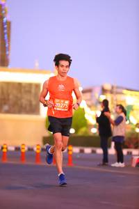 BIB: 20275
                            <button type="button" onclick="openModal(10695275)" class="btn btn-primary btn-sm float-right btn-popup" data-toggle="modal" data-target=".modal-high-quality">
                        <i class="fas fa-shopping-cart"></i> Add to Cart
                    </button>
                                            <button type="button" onclick="isThisMe(10695275, true)" class="btn btn-success btn-sm float-right btn-popup btn-isme hidden" data-toggle="tooltip" data-placement="bottom" title="นี่คือรูปของคุณใช่ไหม คลิกที่นี่เพื่อเอาเข้าอัลบั้ม">
                        <i class="fas fa-plus"></i> Add to album
                    </button>
                    <button type="button" onclick="isThisMe(10695275, false)" class="btn btn-warning btn-sm float-right btn-popup btn-isnotme hidden">
                        <i class="fas fa-ban"></i> Remove from album
                    </button>
