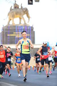 BIB: 21328, 27172, 40053
                            <button type="button" onclick="openModal(10781453)" class="btn btn-primary btn-sm float-right btn-popup" data-toggle="modal" data-target=".modal-high-quality">
                        <i class="fas fa-shopping-cart"></i> Add to Cart
                    </button>
                                            <button type="button" onclick="isThisMe(10781453, true)" class="btn btn-success btn-sm float-right btn-popup btn-isme hidden" data-toggle="tooltip" data-placement="bottom" title="นี่คือรูปของคุณใช่ไหม คลิกที่นี่เพื่อเอาเข้าอัลบั้ม">
                        <i class="fas fa-plus"></i> Add to album
                    </button>
                    <button type="button" onclick="isThisMe(10781453, false)" class="btn btn-warning btn-sm float-right btn-popup btn-isnotme hidden">
                        <i class="fas fa-ban"></i> Remove from album
                    </button>