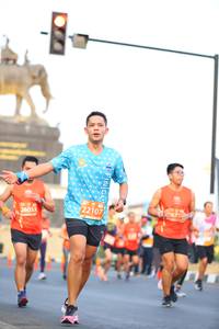 BIB: 22107, 26053
                            <button type="button" onclick="openModal(10831061)" class="btn btn-primary btn-sm float-right btn-popup" data-toggle="modal" data-target=".modal-high-quality">
                        <i class="fas fa-shopping-cart"></i> Add to Cart
                    </button>
                                            <button type="button" onclick="isThisMe(10831061, true)" class="btn btn-success btn-sm float-right btn-popup btn-isme hidden" data-toggle="tooltip" data-placement="bottom" title="นี่คือรูปของคุณใช่ไหม คลิกที่นี่เพื่อเอาเข้าอัลบั้ม">
                        <i class="fas fa-plus"></i> Add to album
                    </button>
                    <button type="button" onclick="isThisMe(10831061, false)" class="btn btn-warning btn-sm float-right btn-popup btn-isnotme hidden">
                        <i class="fas fa-ban"></i> Remove from album
                    </button>