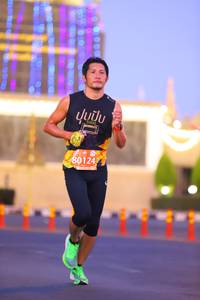 BIB: 80124
                            <button type="button" onclick="openModal(10695560)" class="btn btn-primary btn-sm float-right btn-popup" data-toggle="modal" data-target=".modal-high-quality">
                        <i class="fas fa-shopping-cart"></i> Add to Cart
                    </button>
                                            <button type="button" onclick="isThisMe(10695560, true)" class="btn btn-success btn-sm float-right btn-popup btn-isme hidden" data-toggle="tooltip" data-placement="bottom" title="นี่คือรูปของคุณใช่ไหม คลิกที่นี่เพื่อเอาเข้าอัลบั้ม">
                        <i class="fas fa-plus"></i> Add to album
                    </button>
                    <button type="button" onclick="isThisMe(10695560, false)" class="btn btn-warning btn-sm float-right btn-popup btn-isnotme hidden">
                        <i class="fas fa-ban"></i> Remove from album
                    </button>
