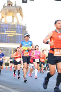 BIB: 20921, 21384, 288, 2306
                            <button type="button" onclick="openModal(10770417)" class="btn btn-primary btn-sm float-right btn-popup" data-toggle="modal" data-target=".modal-high-quality">
                        <i class="fas fa-shopping-cart"></i> Add to Cart
                    </button>
                                            <button type="button" onclick="isThisMe(10770417, true)" class="btn btn-success btn-sm float-right btn-popup btn-isme hidden" data-toggle="tooltip" data-placement="bottom" title="นี่คือรูปของคุณใช่ไหม คลิกที่นี่เพื่อเอาเข้าอัลบั้ม">
                        <i class="fas fa-plus"></i> Add to album
                    </button>
                    <button type="button" onclick="isThisMe(10770417, false)" class="btn btn-warning btn-sm float-right btn-popup btn-isnotme hidden">
                        <i class="fas fa-ban"></i> Remove from album
                    </button>