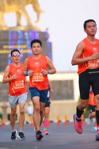 BIB: 20856, 20355, 25753
                            <button type="button" onclick="openModal(10725217)" class="btn btn-primary btn-sm float-right btn-popup" data-toggle="modal" data-target=".modal-high-quality">
                        <i class="fas fa-shopping-cart"></i> Add to Cart
                    </button>
                                            <button type="button" onclick="isThisMe(10725217, true)" class="btn btn-success btn-sm float-right btn-popup btn-isme hidden" data-toggle="tooltip" data-placement="bottom" title="นี่คือรูปของคุณใช่ไหม คลิกที่นี่เพื่อเอาเข้าอัลบั้ม">
                        <i class="fas fa-plus"></i> Add to album
                    </button>
                    <button type="button" onclick="isThisMe(10725217, false)" class="btn btn-warning btn-sm float-right btn-popup btn-isnotme hidden">
                        <i class="fas fa-ban"></i> Remove from album
                    </button>