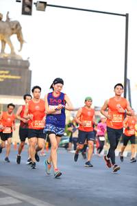 BIB: 20336, 21282
                            <button type="button" onclick="openModal(10803249)" class="btn btn-primary btn-sm float-right btn-popup" data-toggle="modal" data-target=".modal-high-quality">
                        <i class="fas fa-shopping-cart"></i> Add to Cart
                    </button>
                                            <button type="button" onclick="isThisMe(10803249, true)" class="btn btn-success btn-sm float-right btn-popup btn-isme hidden" data-toggle="tooltip" data-placement="bottom" title="นี่คือรูปของคุณใช่ไหม คลิกที่นี่เพื่อเอาเข้าอัลบั้ม">
                        <i class="fas fa-plus"></i> Add to album
                    </button>
                    <button type="button" onclick="isThisMe(10803249, false)" class="btn btn-warning btn-sm float-right btn-popup btn-isnotme hidden">
                        <i class="fas fa-ban"></i> Remove from album
                    </button>