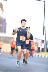 BIB: 26186, 012
                            <button type="button" onclick="openModal(10771766)" class="btn btn-primary btn-sm float-right btn-popup" data-toggle="modal" data-target=".modal-high-quality">
                        <i class="fas fa-shopping-cart"></i> Add to Cart
                    </button>
                                            <button type="button" onclick="isThisMe(10771766, true)" class="btn btn-success btn-sm float-right btn-popup btn-isme hidden" data-toggle="tooltip" data-placement="bottom" title="นี่คือรูปของคุณใช่ไหม คลิกที่นี่เพื่อเอาเข้าอัลบั้ม">
                        <i class="fas fa-plus"></i> Add to album
                    </button>
                    <button type="button" onclick="isThisMe(10771766, false)" class="btn btn-warning btn-sm float-right btn-popup btn-isnotme hidden">
                        <i class="fas fa-ban"></i> Remove from album
                    </button>